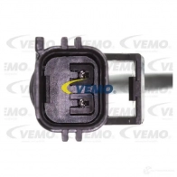 Датчик температуры выхлопных газов VEMO 6Q52G U 1652285 V95-72-0072 4046001681011 - Изображение 2