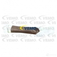 Датчик температуры выхлопных газов VEMO 6Q52G U 1652285 V95-72-0072 4046001681011 - Изображение 3