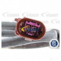 Датчик температуры выхлопных газов VEMO 4046001680618 V10-72-0016 1O BG2G 1218176532 - Изображение 2