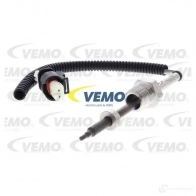 Датчик температуры выхлопных газов VEMO Y UK2MQ V30-72-0185 1646431 4046001680731