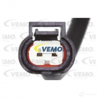 Датчик температуры выхлопных газов VEMO Y UK2MQ V30-72-0185 1646431 4046001680731 - Изображение 2