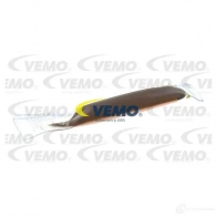 Датчик температуры выхлопных газов VEMO Y UK2MQ V30-72-0185 1646431 4046001680731 - Изображение 3