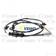 Датчик температуры выхлопных газов VEMO 4046001693632 1648366 V40-72-0291 9 M3ZF6 - Изображение 1