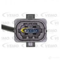 Датчик температуры выхлопных газов VEMO 4046001693632 1648366 V40-72-0291 9 M3ZF6 - Изображение 2
