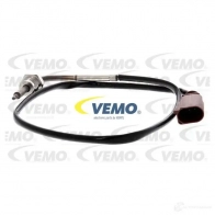 Датчик температуры выхлопных газов VEMO 93GD20 5 V10-72-0005 1639271 4046001680519 - Изображение 1