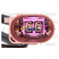 Датчик температуры выхлопных газов VEMO 93GD20 5 V10-72-0005 1639271 4046001680519 - Изображение 2