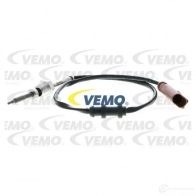 Датчик температуры выхлопных газов VEMO 4046001680397 IHAX5H R 1639277 V10-72-0011 - Изображение 1
