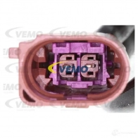 Датчик температуры выхлопных газов VEMO 4046001680397 IHAX5H R 1639277 V10-72-0011 - Изображение 2