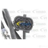 Датчик температуры выхлопных газов VEMO 1644100 4046001806513 7QA CR1T V24-72-0172 - Изображение 2