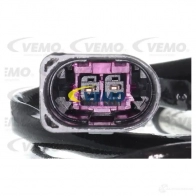 Датчик температуры выхлопных газов VEMO 1640062 4046001810350 V10-72-1402 L1W97 CF - Изображение 2