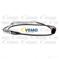 Датчик температуры выхлопных газов VEMO V10-72-1403 4046001810367 KHR3Y HL 1640063 - Изображение 1