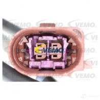 Датчик температуры выхлопных газов VEMO V10-72-1403 4046001810367 KHR3Y HL 1640063 - Изображение 2