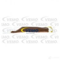 Датчик температуры выхлопных газов VEMO V10-72-1403 4046001810367 KHR3Y HL 1640063 - Изображение 3