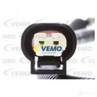Датчик температуры выхлопных газов VEMO 4046001680441 1646450 V30-72-0205 2JP J28 - Изображение 2