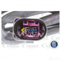 Датчик температуры выхлопных газов VEMO 4046001780400 S7A2 X V10-72-1347 1640006 - Изображение 2