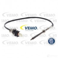Датчик температуры выхлопных газов VEMO B C5XYB V30-72-0795 1646577 4046001806636 - Изображение 1