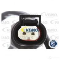 Датчик температуры выхлопных газов VEMO B C5XYB V30-72-0795 1646577 4046001806636 - Изображение 2