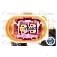 Датчик температуры выхлопных газов VEMO XV2 QVS 1640032 4046001806957 V10-72-1372 - Изображение 2