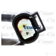 Датчик температуры выхлопных газов VEMO 4046001680847 1646439 CO145 J V30-72-0195 - Изображение 2