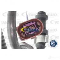 Датчик температуры выхлопных газов VEMO G 20P21Z V10-72-1389 1640049 4046001807114 - Изображение 2