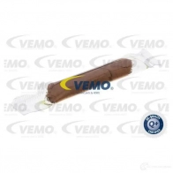 Датчик температуры выхлопных газов VEMO G 20P21Z V10-72-1389 1640049 4046001807114 - Изображение 3