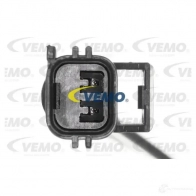 Датчик температуры выхлопных газов VEMO 4046001681004 1652284 VZ9J 2W V95-72-0071 - Изображение 2