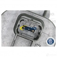 Датчик температуры выхлопных газов VEMO HYKX TG V24-72-0171 1644099 4046001802317 - Изображение 2