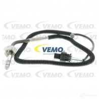Датчик температуры выхлопных газов VEMO 4046001806612 WT5 9Z7E V30-72-0793 1646575