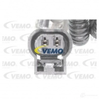 Датчик температуры выхлопных газов VEMO 4046001806612 WT5 9Z7E V30-72-0793 1646575 - Изображение 2