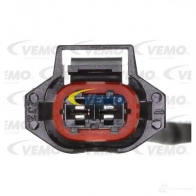 Датчик температуры выхлопных газов VEMO V40-72-0608 1648744 6N GMG 4046001806681 - Изображение 2