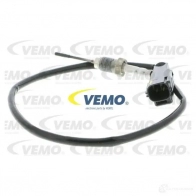 Датчик температуры выхлопных газов VEMO HQY5P 4O 4046001799945 V25-72-1172 1644964 - Изображение 1