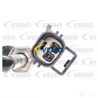 Датчик температуры выхлопных газов VEMO HQY5P 4O 4046001799945 V25-72-1172 1644964 - Изображение 2