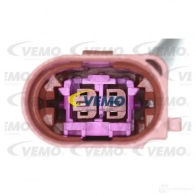 Датчик температуры выхлопных газов VEMO V10-72-1484 1424545954 4046001934865 UB 3TH3 - Изображение 2