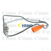 Датчик температуры выхлопных газов VEMO 1639270 N O62Z1S V10-72-0004 4046001680502 - Изображение 1