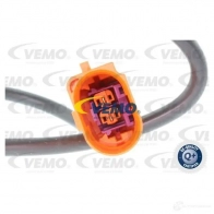 Датчик температуры выхлопных газов VEMO 1639270 N O62Z1S V10-72-0004 4046001680502 - Изображение 2
