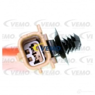 Датчик температуры выхлопных газов VEMO Y EV3DC6 4046001680373 V46-72-0131 1650133 - Изображение 2