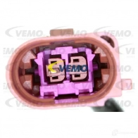 Датчик температуры выхлопных газов VEMO V10-72-0042 1218176708 4046001855108 EFZ8L J - Изображение 2