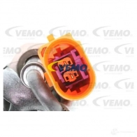 Датчик температуры выхлопных газов VEMO 4046001680564 1639276 YEHW6B I V10-72-0010 - Изображение 2