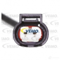 Датчик температуры выхлопных газов VEMO IYDI 03F 1646432 4046001680748 V30-72-0186 - Изображение 2