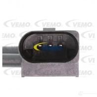 Датчик разности давлений VEMO 1639850 4046001593628 V10-72-1207 UK I7ERU - Изображение 2