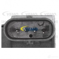 Датчик разности давлений VEMO ZG 0HAP 1437883847 V10-72-0061 - Изображение 2