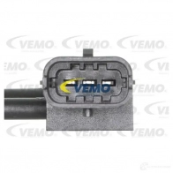 Датчик разности давлений VEMO V38-72-0126 4046001618291 O9 7FQF 1647695 - Изображение 2