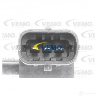 Датчик разности давлений VEMO 1644049 F8K6 Z V24-72-0128 4046001618284 - Изображение 2