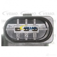 Датчик разности давлений VEMO W1C9 N1 1218204822 4046001873041 V10-72-1441 - Изображение 2