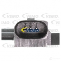 Датчик разности давлений VEMO G45 0 1639897 V10-72-1247-1 WUCTQ - Изображение 2