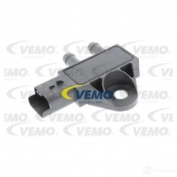 Датчик разности давлений VEMO 4046001618277 H SHW2 1643390 V22-72-0096 - Изображение 2