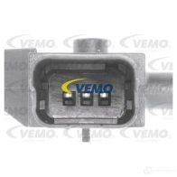 Датчик разности давлений VEMO 4046001618277 H SHW2 1643390 V22-72-0096 - Изображение 3