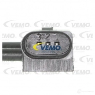 Датчик разности давлений VEMO OB MC1 4046001667077 1639846 V10-72-1203-1 - Изображение 2