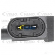 Датчик разности давлений VEMO 4046001800658 1646570 V30-72-0790 MA UPS - Изображение 2