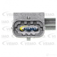 Датчик разности давлений VEMO V95-72-0067 1652280 4046001618253 2ENC0Q A - Изображение 2